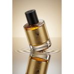 silver elegance vip perfume Mıllıon 50 Ml Edp Erkek Parfümü for Men.