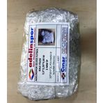 Silver Futbol Kale Filesi 5,5 * 2,20 * 0,8 m