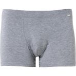Silver Gri Boxer 9310 - XL - Gri Melanj