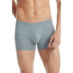 Silver Gri Boxer C0T1N3O9 - XL