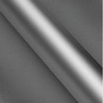 Silver Gümüş Renk Yapışkanlı Folyo Parlak Yüzey 61 Cm 1 Metre