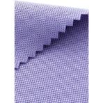 Silver Home Mikrofiber 50X70CM Klasik Cam Temizlik Bezi - Lila