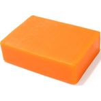 Silver Lounge Kojic Asit Sabunu (Kojik Asit Sabunu)