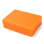 Silver Lounge Kojik Asit Sabunu 100 G