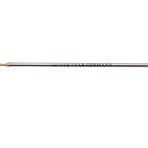 Silver Pen Gümüş Kalem İçi 1.2mm