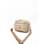Silver Polo NV1094 Nut S. Nut Kadın Çapraz Çanta