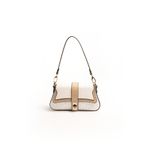Silver Polo - S.nut SP1177 Kadın Omuz Çantası