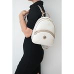 Silver Polo - S.nut SP945 Kadın Sırt Çantası