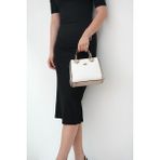 Silver & Polo Sedef - S.nut SP1133 Kadın El Çantası