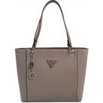 Silver & Polo Silver Polo SP1176 Kadın Omuz Çantası Fashion A.vizon-Latte