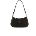 Silver & Polo Silver Polo SP1251 Kadın Omuz Çantası Fashion Haki-Kahve - Haki - Kahve