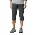 Silver Ridge Erkek Kapri Gri 34