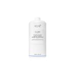 Silver Savior Gri, Beyaz, Platin Saçlar İçin Saç Kremi 1000 ml
