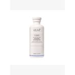 Silver Savior Gri Beyaz ve Platin Saçlar İçin Mor Şampuan 300 ml