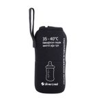 Silver SC-LY01 Crest 35 - 40 Derece 5 V Biberon Isıtıcı