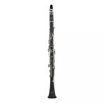 Silver SCL-03G INTERMEDIATE Serisi G Klarnet