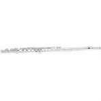 Silver SFL-290ES Yan Flüt
