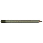 Silver Shine 115 Göz Kalemi