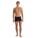 Silver Siyah Boxer 9310 SİYAH M