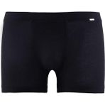 Silver Siyah Boxer 9310
