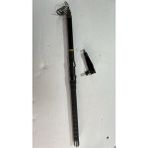 Silver Star Brava Rod 3.30 Metre Teleskopik Olta