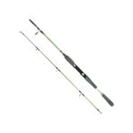 Silver Star High-Tech 15-30 Lb 2 Parça 1.95 mt Dolgu Bot Kamışı