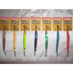 Silver Star Hunter Pro 1004 26 gr Kaşık