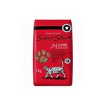 Silver Star Kuzu Etli Yetişkin Özel 1 kg Kedi Maması