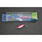 Silver Star MJL53 C-7 3.5 cm 10 gr Junior Lucky Jig