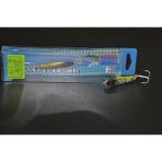 Silver Star MJL55 C-6 5 cm 14 gr Junior Lucky Jig