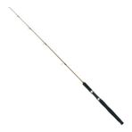 Silver Star Mustang 5-10 Lb 2 Parça 1.25 mt Dolgu Kamış