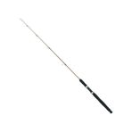 Silver Star Mustang 5-10 Lb 2 Parça 1.70 mt Dolgu Kamış