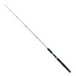 Silver Star Mustang 5-10 LB 2 Parça Dolgu Kamış