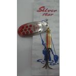 Silver Star SS107 Kaşık