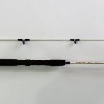 Silver Star White Style 100-250 gr 2 Parça Kamış