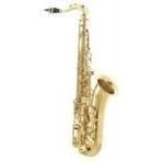 Silver STS-05 Tenor Saksafon