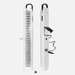 Silver Toss 69 Led'Li Şarjlı Işıldak