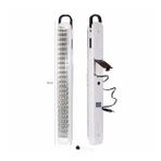 Silver Toss St-715 Işıldak Şarjlı 3200mah Led