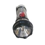 Silver Toss ST-B108 0.5W Şarjlı Led El Feneri