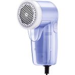 Silver Umbrella Taşınabilir Elektrikli Pamuk Tiftiği Temizleyiciler Giysi Tüyü Kumaş Düzeltici Haiall Epilatör Kazak Giysi Pamuk Tiftiği Temizleyici Fuzz Tıraş Makinesi (Yurt Dışından)