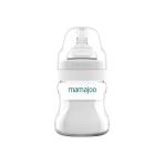 Silver Yavaş Akış Pp Biberon 150 ml 1 Adet