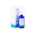 silverBIOTICS 23 Ppm 100ml Cam Şişe Sprey Hydrasense Kolloidal Gümüş Suyu Spreyi