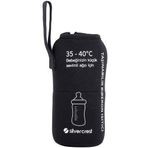 Silvercrest SC-LY01 Biberon Isıtıcı