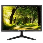 Silverled SL-19 19 inç Monitör
