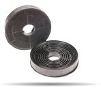 Silverline 1200LIKYA60 Davlumbaz Karbon Filtresi