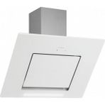 Silverline 3261 W9 Andromeda Sessiz Davlumbaz - 90 cm
