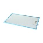 Silverline 3280 Davlumbaz Metal Filtresi