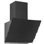 Silverline 3370 Greentech 60 cm Ankastre Davlumbaz