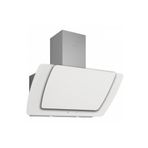 Silverline 3373.9 MISTO SILENCE Beyaz 90CM Davlumbaz