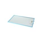 Silverline 3420 Classy Davlumbaz Metal Filtresi